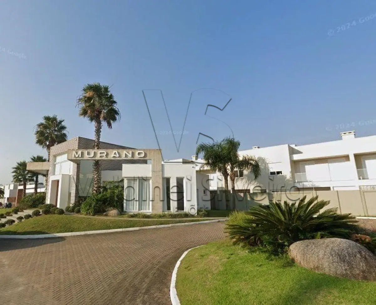 LOTE 001 - LEILÃO DA UNIDADE 178 DO CONDOMÍNIO MURANO EM CAPÃO DA CANOA/RS