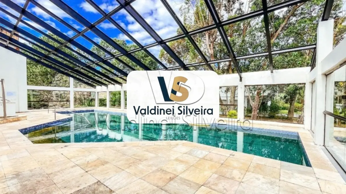 LOTE 006 - Lote D16 - Quadra D - Matrícula 60.574