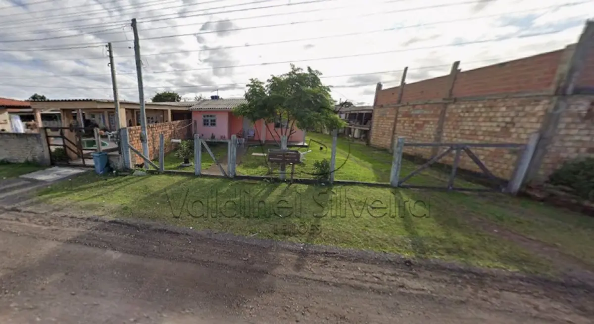 Terreno zona norte capão da canoa/rs