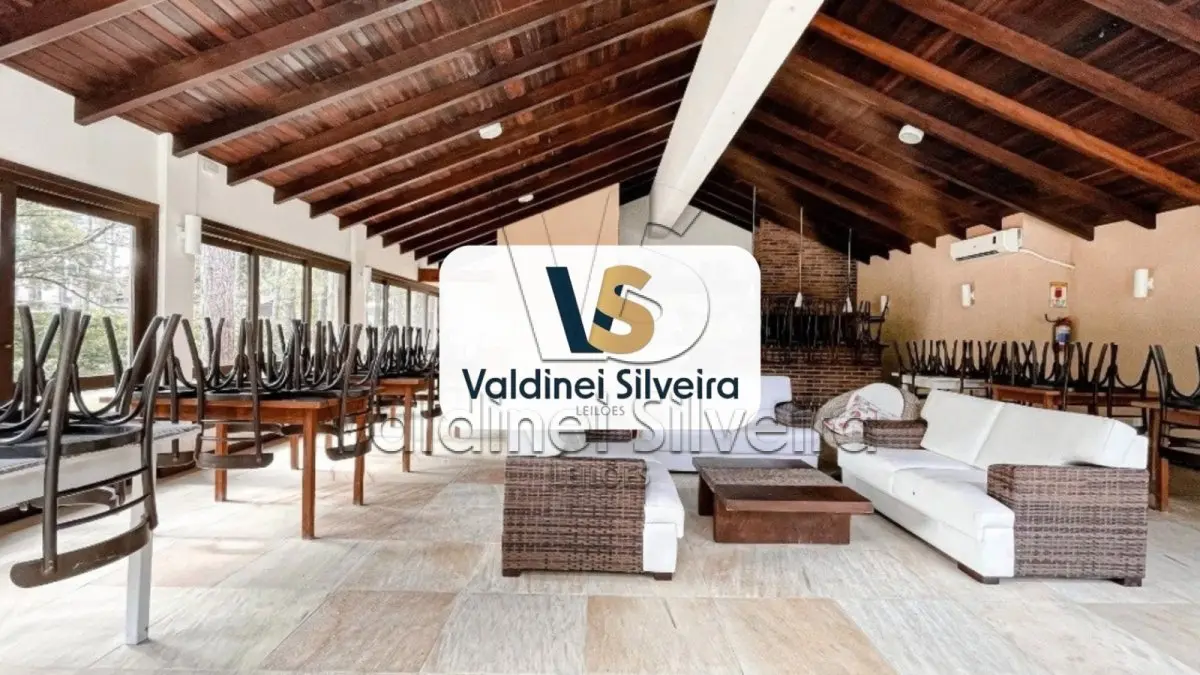 LOTE 005 - Lote D3 - Quadra D - Matrícula 60.561