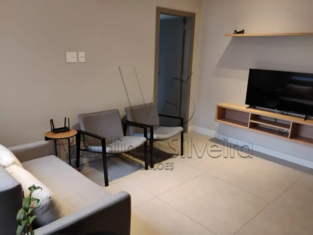 LOTE 000 - Apto à venda em Torres