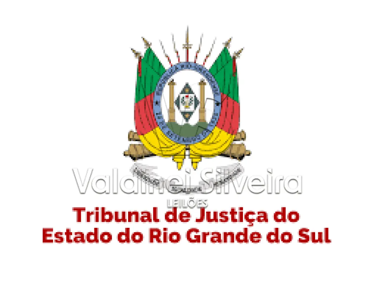 LOTE 000 - Casa de alvenaria- Capao da Canoa/RS