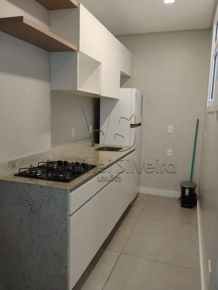 LOTE 000 - Apto à venda em Torres