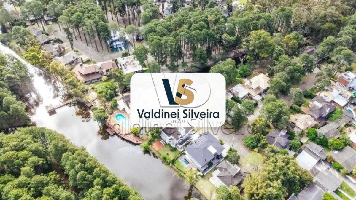Terreno em leilão em Capão da Canoa