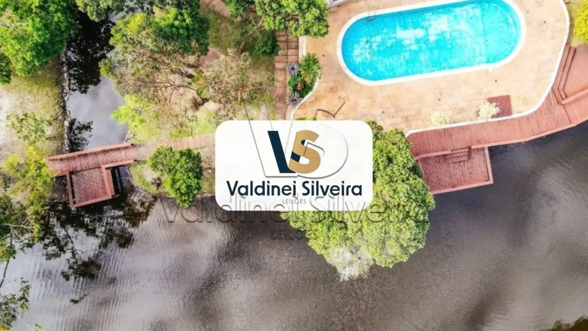 LOTE 002 - Lote C8 - Quadra C - Matrícula 60.549