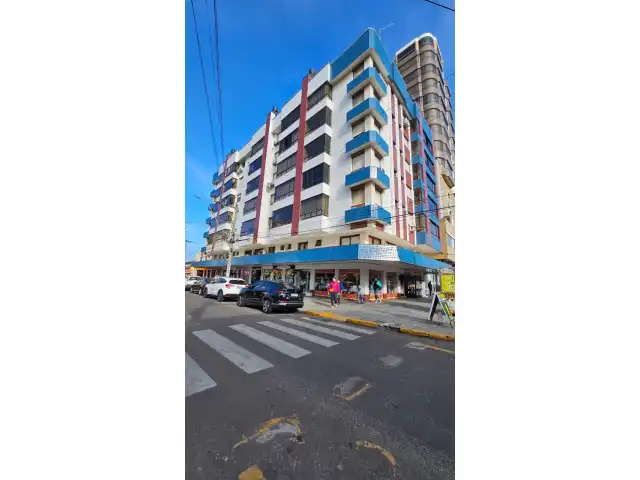 Leilão de imóvel em Capão da Canoa