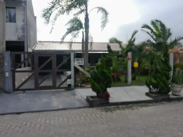 Prédio residencial em Alvenaria, Xangri-lá/RS