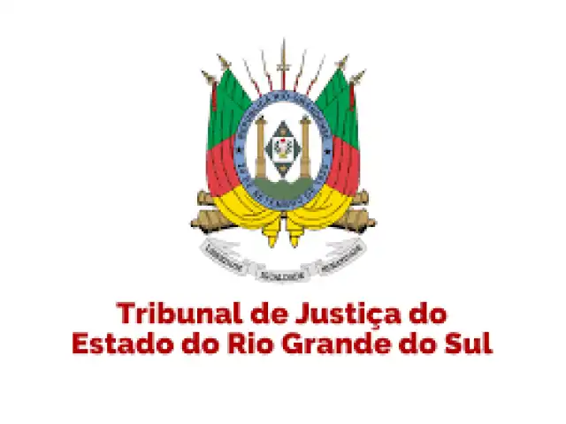 Terreno no Loteamento Vila Pinheiros