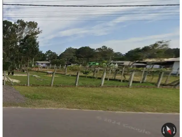 TERRENO  - TORRES PINUS PARK