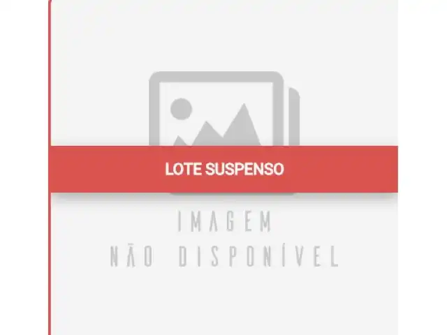 Terreno no Condomínio Rivieira em Xangri-lá/RS
