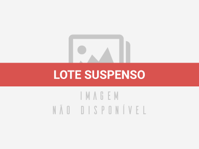 LEILÃO DE MOTOCICLETA