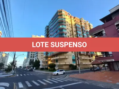 LOTE 001 - APARTAMENTO N° 1.105 e BOX 1-05, do Edificio Residencial ARCOS DA AVENIDA, situado na Avenida Maurício Boianovski, nº 208, na Praia ZONA NOVA DE CAPÃO DA CANOA