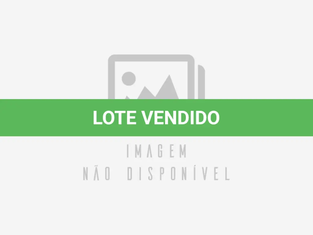 LOTE 006