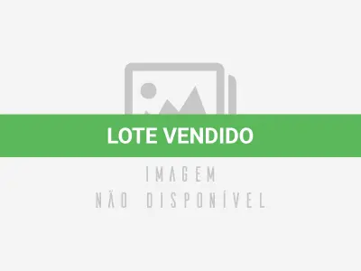 TERRENO URBANO NA PRAIA CAPÃO NOVO