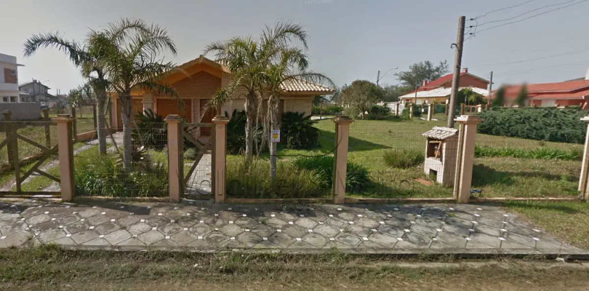 LOTE 003