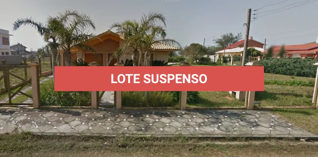LOTE 003
