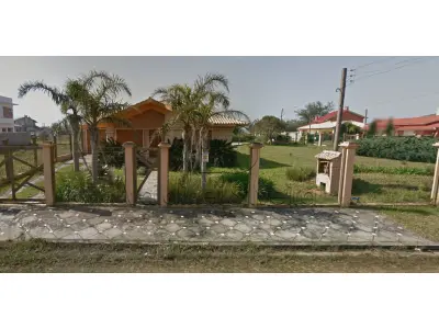 LOTE 002 - LEILÃO DE IMÓVEL EM XANGRI-LÁ/RS