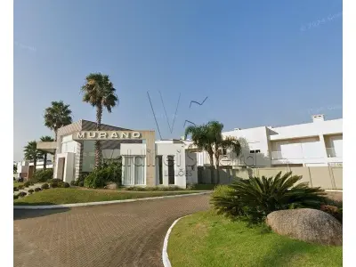 LOTE 001 - LEILÃO DA UNIDADE 178 DO CONDOMÍNIO MURANO EM CAPÃO DA CANOA/RS