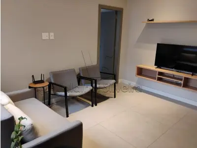 Apto à venda em Torres