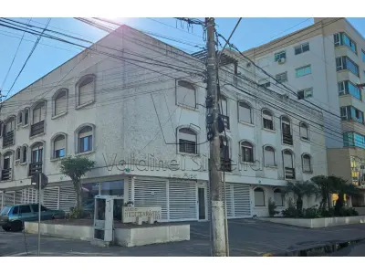 LOTE 001 - APARTAMENTO E BOX EM CAPÃO DA CANOA/RS