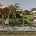 LOTE 002 - LEILÃO DE IMÓVEL EM XANGRI-LÁ/RS