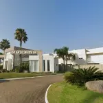 LOTE 001 - LEILÃO DA UNIDADE 178 DO CONDOMÍNIO MURANO EM CAPÃO DA CANOA/RS