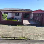 LOTE 002 - LEILÃO DE IMÓVEL EM CAPÃO DA CANOA/RS