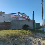 UM TERRENO URBANO, CONSTITUÍDO DO LOTE 08, DA QUADRA 31, EM JARDIM BEIRA MAR, CAPÃO DA CANOA/RS