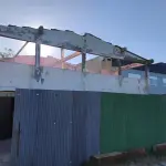 UM TERRENO URBANO, CONSTITUÍDO DO LOTE 08, DA QUADRA 31, EM JARDIM BEIRA MAR, CAPÃO DA CANOA/RS