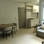 APTO À VENDA EM TORRES