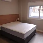 APTO À VENDA EM TORRES