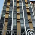 SALA COMERCIAL