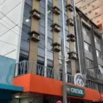 SALA COMERCIAL