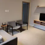APTO À VENDA EM TORRES