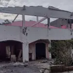 UM TERRENO URBANO, CONSTITUÍDO DO LOTE 08, DA QUADRA 31, EM JARDIM BEIRA MAR, CAPÃO DA CANOA/RS