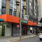SALA COMERCIAL