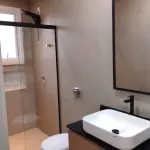 APTO À VENDA EM TORRES
