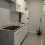 APTO À VENDA EM TORRES