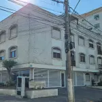 LOTE 001 - LEILÃO DE APARTAMENTO E BOX EM CAPÃO DA CANOA/RS