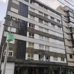 APTO À VENDA EM TORRES