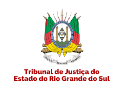 Um terreno na Praia Capão Novo - Capão da Canoa/RS