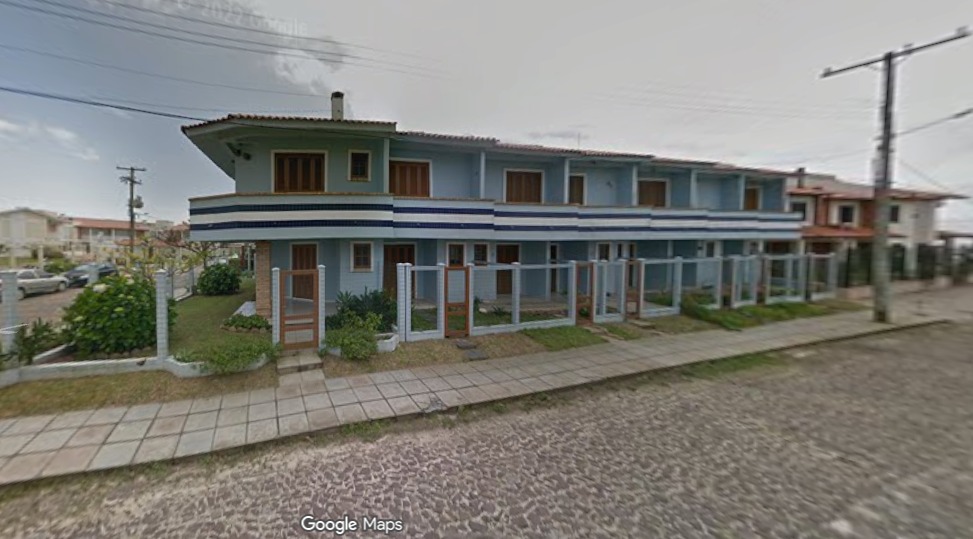 Apartamento Condomínio ENSEADA/ Xangri-lá/RS