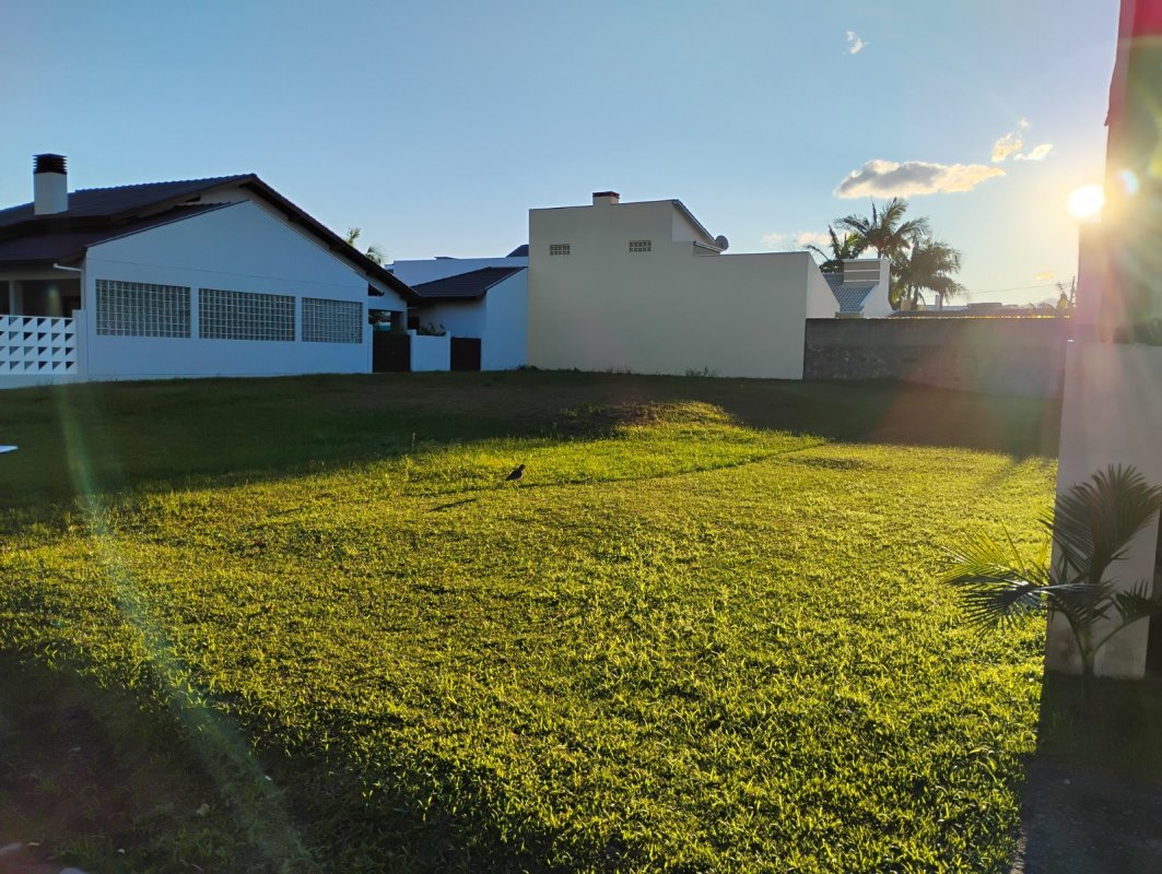 LOTE 000 - 2 TERRENOS ARROIO DO SAL/ RS