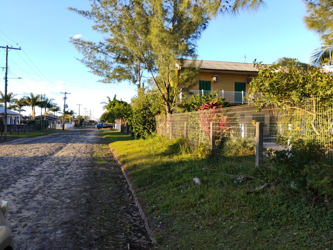 LOTE 000 - 2 TERRENOS ARROIO DO SAL/ RS