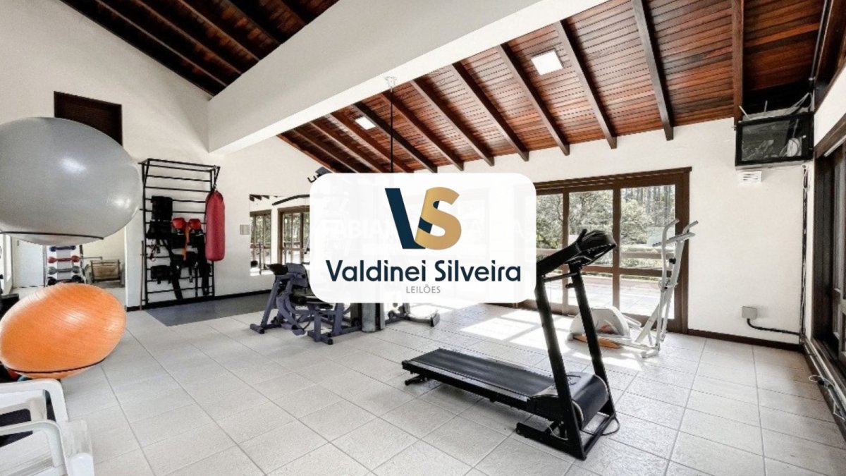 Lote E1 - Quadra E - Matrícula 60.584