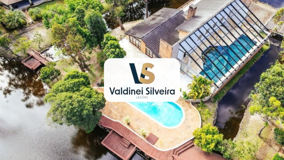 Lote D2 - Quadra D- Matrícula 60.560